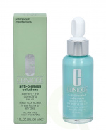 Clinique Anti Blemish Correcting Serum 30 ml All Skin Types