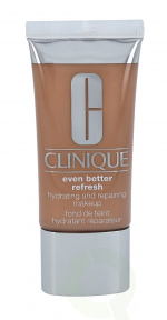 Clinique Even Better Refresh Hydrating & Repairing Makeup 30 ml #74 Beige