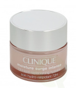 Clinique Moisture Surge Intense 72H Lipid-Replenishing Hydr. 50 ml Very Dry To Dry Combination
