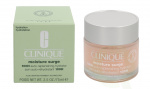 Clinique Moisture Surge 100H Auto-Replenishing Hydrator 75 ml All Skin Types