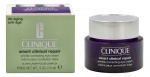 Clinique Smart Clinical Repair Wrinkle Correcting Eye Cream 15 ml