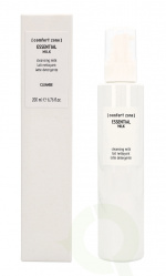 Comfort Zone Essential Milk 200 ml Cleanse