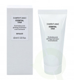 Comfort Zone Essential Scrub 60 ml Exfoliate