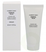 Comfort Zone Essential Peeling 60 ml Exfoliate