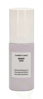 Comfort Zone Remedy Serum 30 ml Sensitive