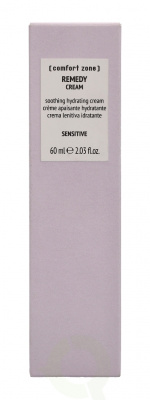Comfort Zone Remedy Cream 60 ml Sensitive