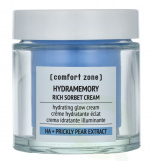 Comfort Zone Hydramemory Rich Sorbet Cream 50 ml Hydra & Glow
