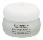 Darphin Hydraskin Rich All Day Skin Hydrating Cream 50 ml Dry Skin