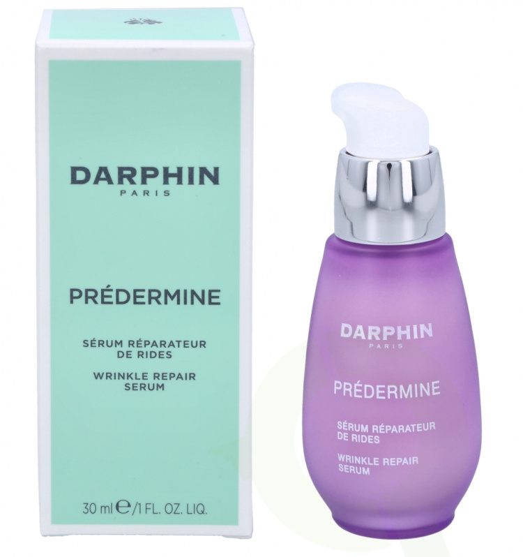 Darphin Predermine Wrinkle Repair Serum 30 ml