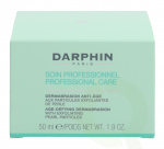 Darphin Age Defying Dermabrasion 50 ml With Exfoliating Pearl Particles - Professional Care