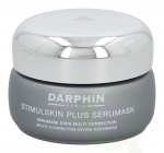 Darphin Stimulskin Plus Serumask Multi-Correction 50 ml Total Anti-Aging/All Skin Types