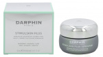 Darphin Stimulskin Plus Serumask Multi-Correction 50 ml Total Anti-Aging/All Skin Types