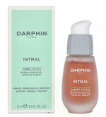 Darphin Intral Inner Youth Rescue Serum 15 ml