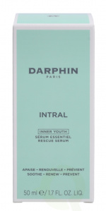 Darphin Intral Inner Youth Rescue Serum 50 ml