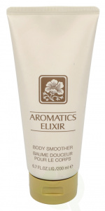 Clinique Aromatics Elixir Body Smoother 200 ml