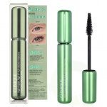 Clinique High Impact High-Fi Full Volume Mascara @ 1 piece x 10 ml #01 Black