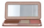 Anastasia Beverly Hills Face Palette 17.6 g Italian Summer