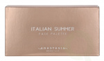 Anastasia Beverly Hills Face Palette 17.6 g Italian Summer