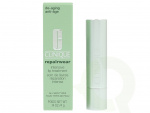 Clinique Repairwear Intensive Lip Treatment 4 g All Skin Types