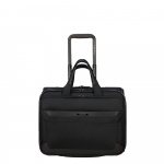 Samsonite Taske PRO DLX6 med Hjul 15,6 Samsonite Taske PRO DLX6 med Hjul 15,6