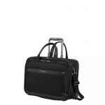 Samsonite Taske PRO DLX6 med Hjul 15,6 Samsonite Taske PRO DLX6 med Hjul 15,6
