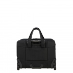 Samsonite Taske PRO DLX6 med Hjul 15,6 Samsonite Taske PRO DLX6 med Hjul 15,6
