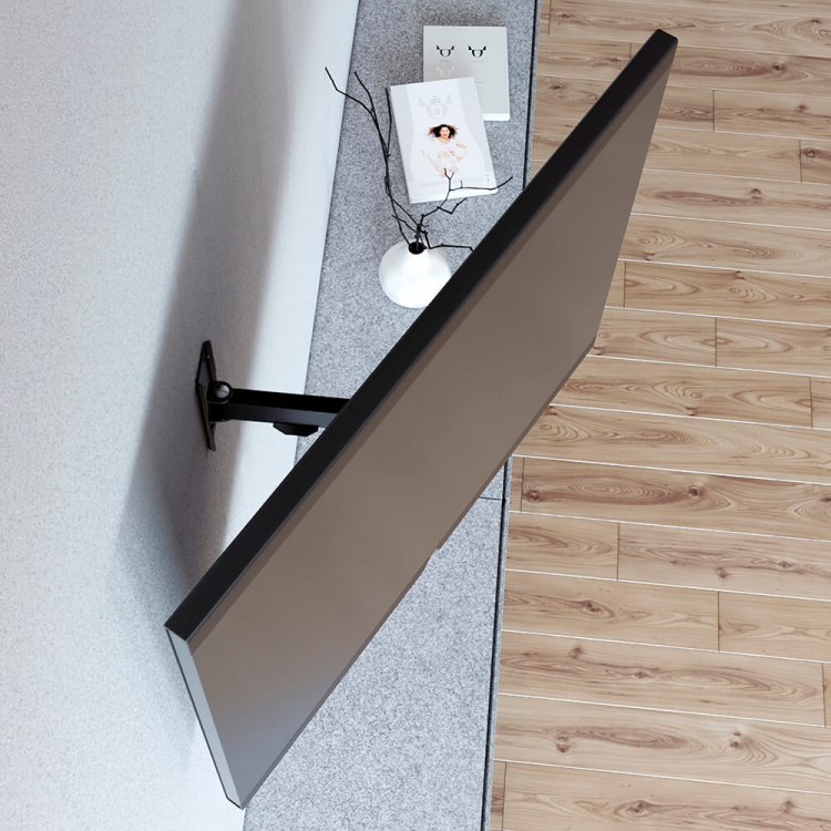 Hama TV-vægbeslag Full Motion VESA op til 200x200 48 Hama TV-vægbeslag Full Motion VESA op til 200x200 48