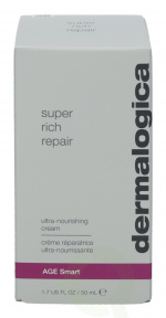 Dermalogica Super Rich Repair 50 ml Age Smart