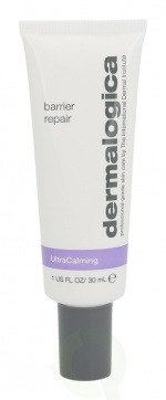 Dermalogica UltraCalming Barrier Repair 30 ml Skin Shielding Balm