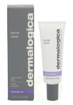 Dermalogica UltraCalming Barrier Repair 30 ml Skin Shielding Balm