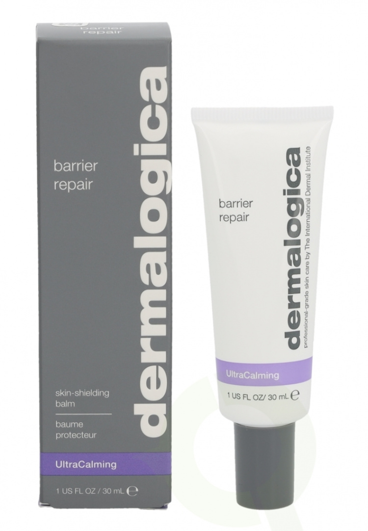 Dermalogica UltraCalming Barrier Repair 30 ml Skin Shielding Balm