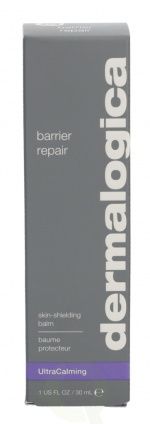 Dermalogica UltraCalming Barrier Repair 30 ml Skin Shielding Balm