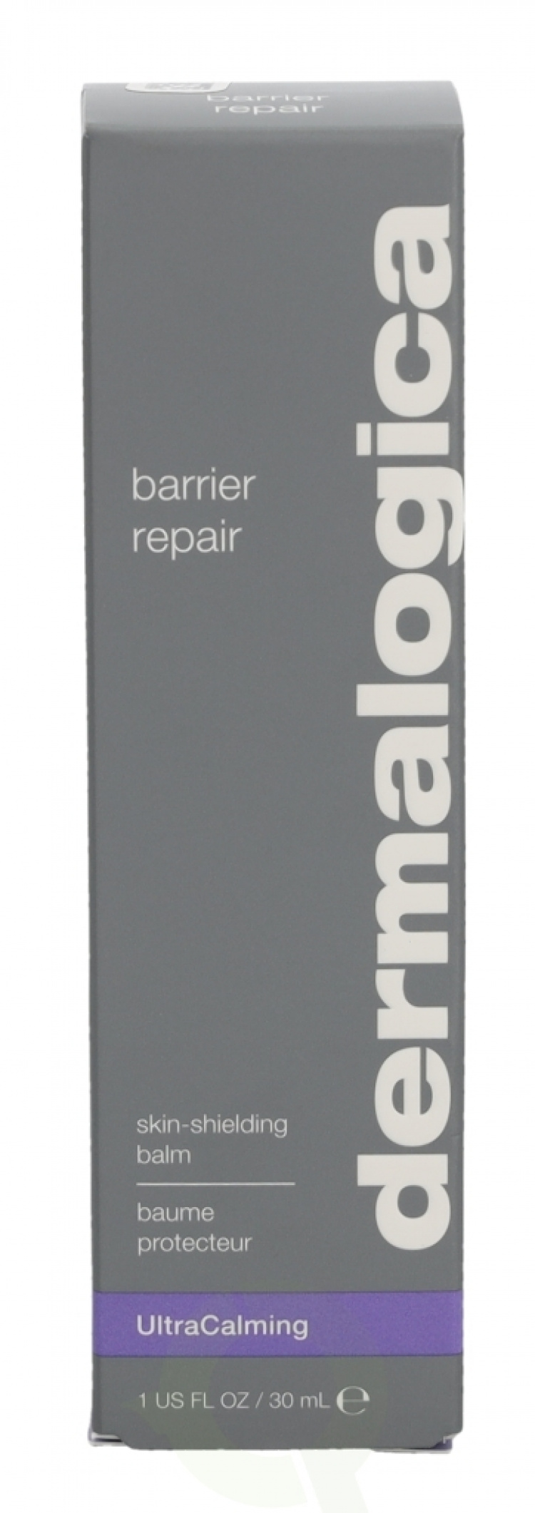Dermalogica UltraCalming Barrier Repair 30 ml Skin Shielding Balm