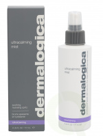 Dermalogica UltraCalming Ultracalming Mist 177 ml