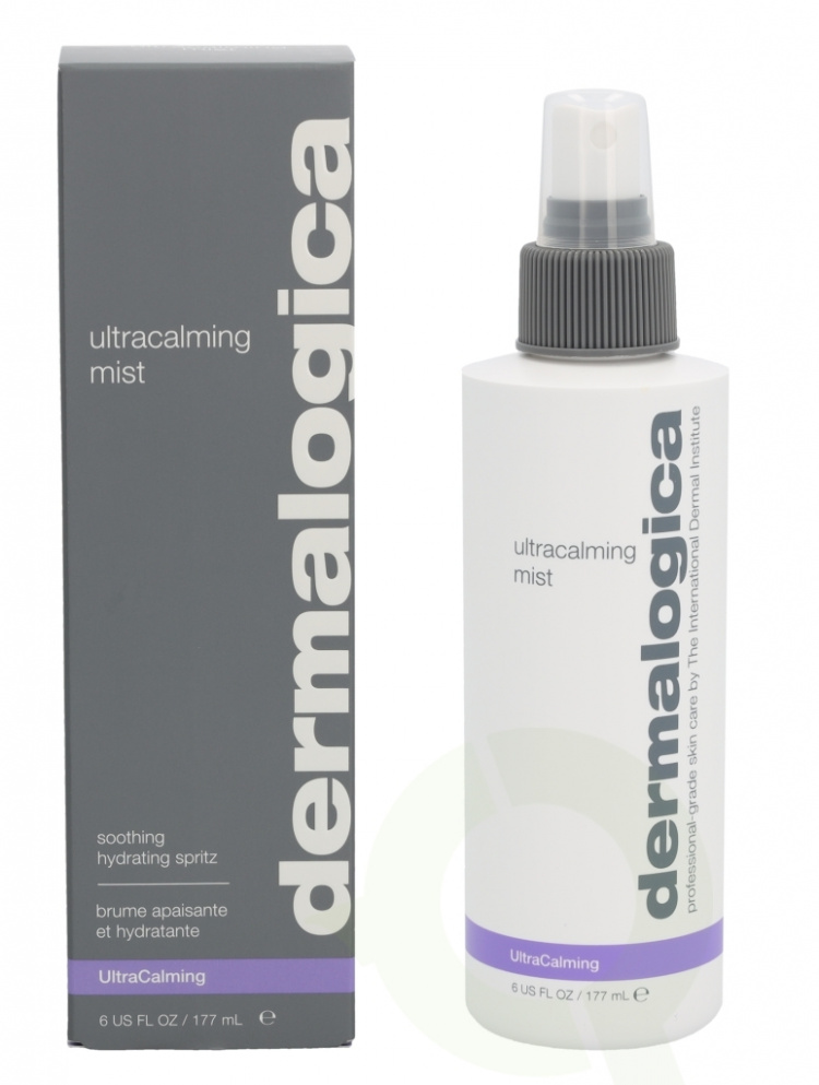 Dermalogica UltraCalming Ultracalming Mist 177 ml