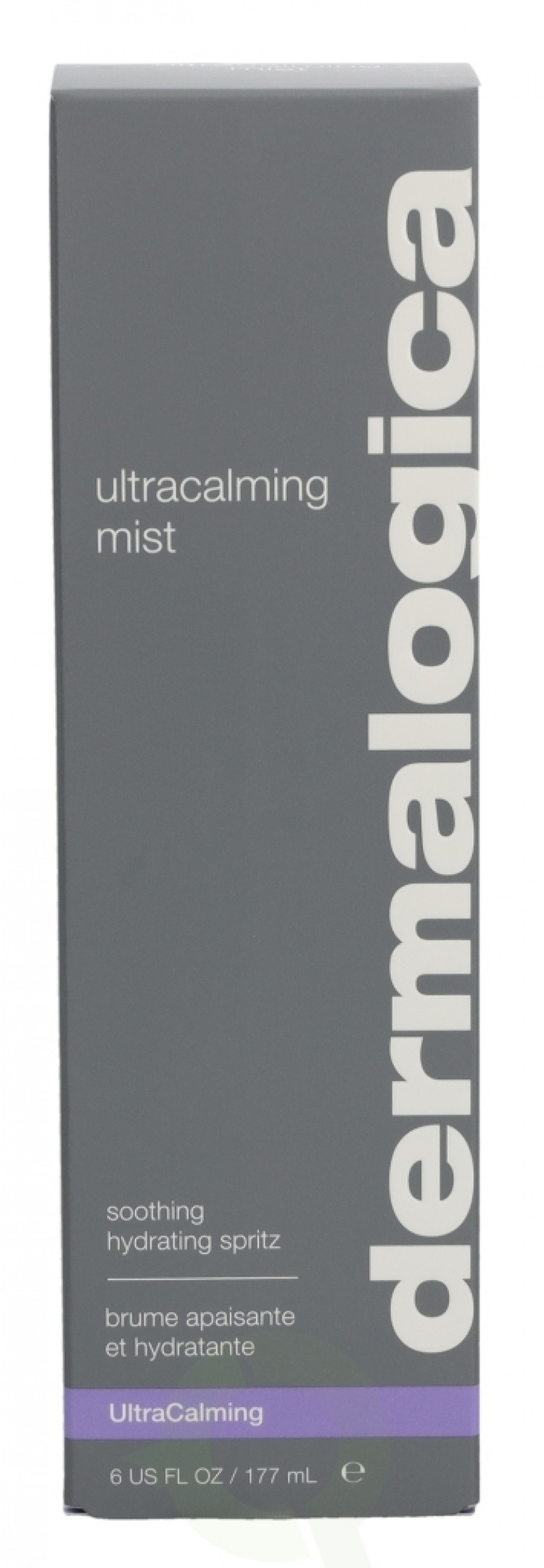 Dermalogica UltraCalming Ultracalming Mist 177 ml