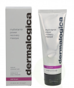 Dermalogica AGESmart Multivitamin Power Recovery Masque 75 ml Rescue Stressed Skin, Age Smart