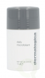 Dermalogica Daily Microfoliant 13 gr