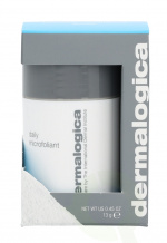 Dermalogica Daily Microfoliant 13 gr
