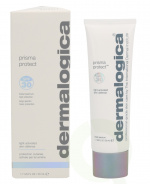 Dermalogica Prisma Protect SPF30 50 ml