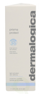 Dermalogica Prisma Protect SPF30 50 ml