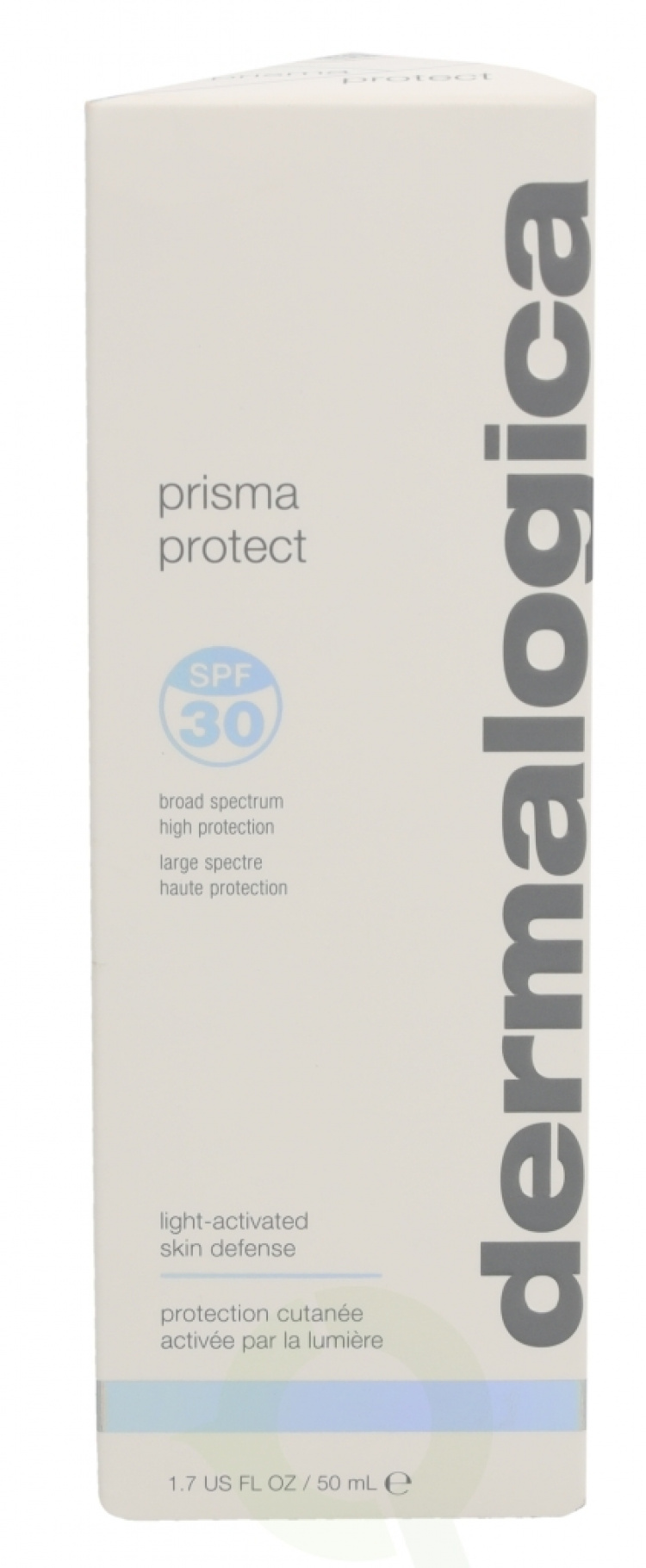 Dermalogica Prisma Protect SPF30 50 ml