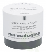 Dermalogica Sound Sleep Cocoon 50 ml