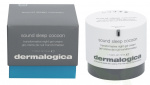 Dermalogica Sound Sleep Cocoon 50 ml