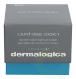 Dermalogica Sound Sleep Cocoon 50 ml