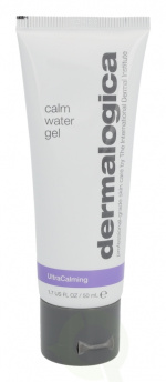 Dermalogica UltraCalming Calm Water Gel 50 ml
