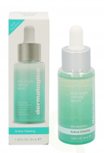 Dermalogica Age Bright Clearing Serum 30 ml