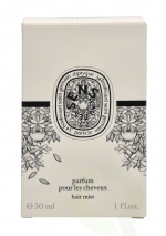 Diptyque Eau Des Sens Hair Mist 30 ml