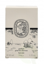 Diptyque Do Son Hair Mist 30 ml