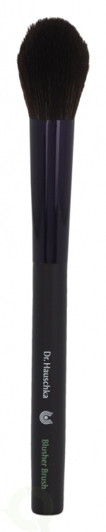 Dr. Hauschka Blusher Brush 1 Piece